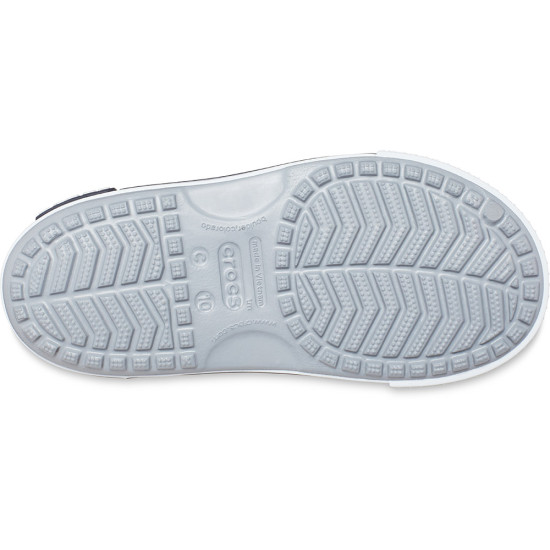 Crocs Kids’ Crocband II Sandal